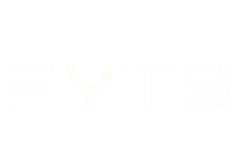 FYTS